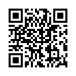 HAL556-UA-E QRCode