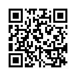 HAL573UA-K QRCode