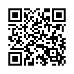 HAL574-UA-E QRCode