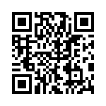 HAL575UA-K QRCode