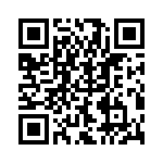 HAL581-SF-E QRCode