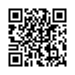 HAL710-SF-K QRCode