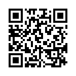 HAL830UT-A QRCode