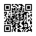 HAR3725DJ-A QRCode