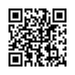 HAS-100-P QRCode