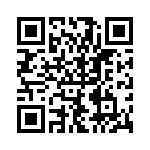 HAS-200-S QRCode