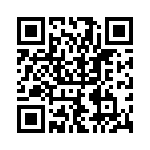 HAS-400-S QRCode