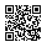 HAS-R-17-1-2 QRCode