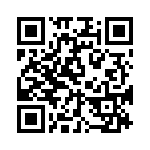 HAS030YJ-A QRCode