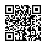 HAS050YH-AN QRCode