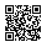HASS-100-S QRCode