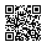 HASS-500-S QRCode