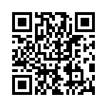 HASS-600-S QRCode