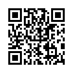 HAT-1500-S QRCode