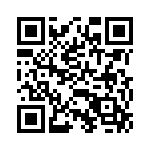 HAT-200-S QRCode