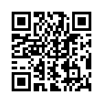 HAT2131R-EL-E QRCode