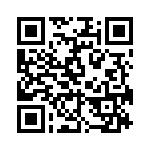 HAT2168H-EL-E QRCode