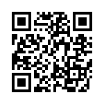 HAT2169HWS-E QRCode