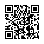 HAT2261H-EL-E QRCode