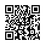 HAT2286C-EL-E QRCode