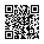 HAU101KBACF0KR QRCode