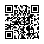 HAU151KBACF0KR QRCode