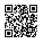 HAU470KBATARKR QRCode