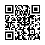 HAU470KBAUARKR QRCode