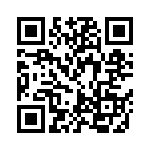 HAU471KBACF0KR QRCode