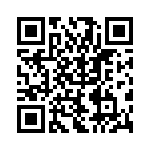 HAU680KBACF0KR QRCode