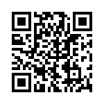 HAW-07-P QRCode