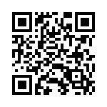 HAW-20-P QRCode