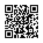 HAX103MBACF0KR QRCode