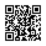 HAX103SBACD0KR QRCode