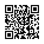 HAX103SBATC0KR QRCode