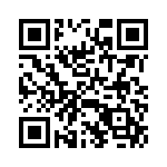 HAX153MBACF0KR QRCode