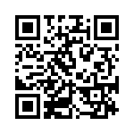 HAX222SBABB0KR QRCode