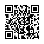 HAX223MBACF0KR QRCode