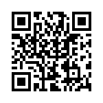 HAX223SBACF0KR QRCode