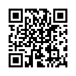 HAX332MBASPYKR QRCode