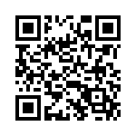 HAX332SBACF0KR QRCode