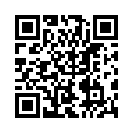 HAX472SBABLAKR QRCode