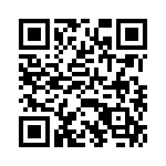 HAXC-2000-S QRCode