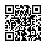 HAY1105W-TR QRCode