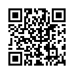 HAZ101KBABLCKR QRCode