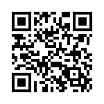 HAZ101KBABRAKR QRCode