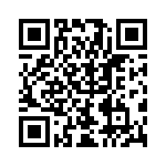 HAZ101KBABRBKR QRCode