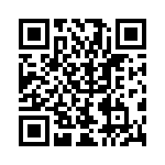 HAZ101MBACB0KR QRCode