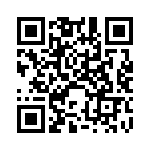 HAZ101MBACRBKR QRCode