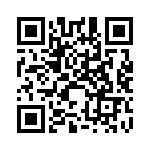 HAZ102MBABF0KR QRCode